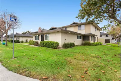 2203 Peacock Place #1, Union City, CA 94587 - Photo 3