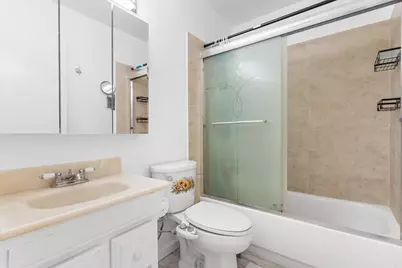 2203 Peacock Place #1, Union City, CA 94587 - Photo 19