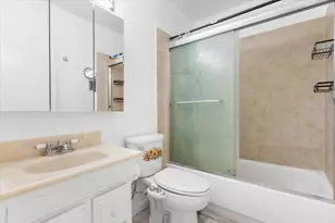 2203 Peacock Pl, Union City, CA 94587 - Photo 19