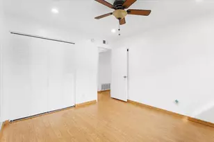 2203 Peacock Pl, Union City, CA 94587 - Photo 15