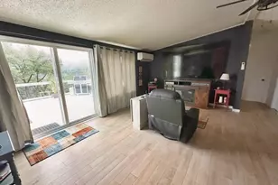 20210 Canyon View Rd, Jackson, CA 95642 - Photo 7