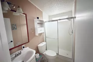 20210 Canyon View Rd, Jackson, CA 95642 - Photo 11