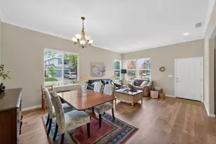 1817 Titian Ct, Davis, CA 95618 - Photo 23