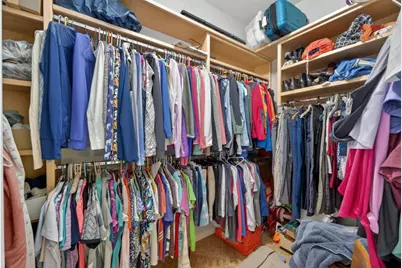 1817 Titian Court, Davis, CA 95618 - Photo 33