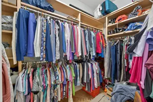 1817 Titian Ct, Davis, CA 95618 - Photo 33