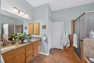 1817 Titian Ct, Davis, CA 95618 - Photo 27