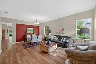 1817 Titian Ct, Davis, CA 95618 - Photo 13