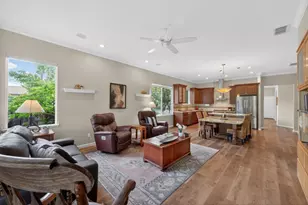 1817 Titian Ct, Davis, CA 95618 - Photo 21