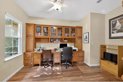 1817 Titian Court, Davis, CA 95618 - Photo 9