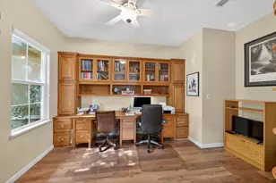 1817 Titian Ct, Davis, CA 95618 - Photo 9