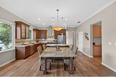 1817 Titian Court, Davis, CA 95618 - Photo 15