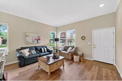 1817 Titian Court, Davis, CA 95618 - Photo 11