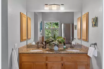 1817 Titian Court, Davis, CA 95618 - Photo 29