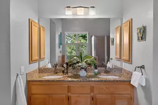 1817 Titian Ct, Davis, CA 95618 - Photo 29