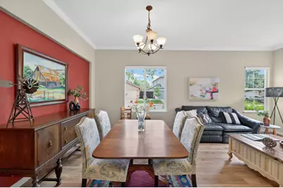 1817 Titian Court, Davis, CA 95618 - Photo 7