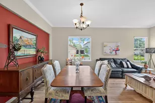 1817 Titian Ct, Davis, CA 95618 - Photo 7