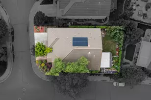 1817 Titian Ct, Davis, CA 95618 - Photo 47