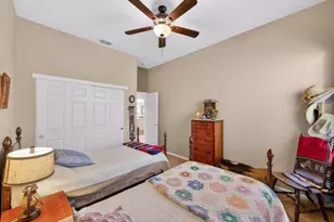 1817 Titian Ct, Davis, CA 95618 - Photo 35