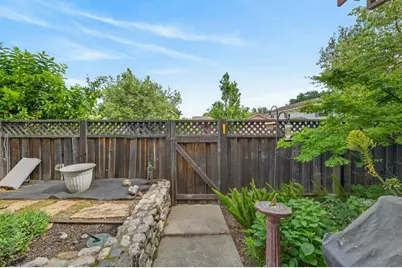 1817 Titian Court, Davis, CA 95618 - Photo 53