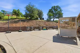 18115 Burke Dr, Plymouth, CA 95669 - Photo 39