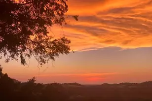 18115 Burke Dr, Plymouth, CA 95669 - Photo 67