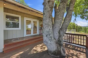 18115 Burke Dr, Plymouth, CA 95669 - Photo 7