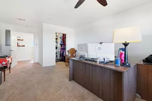 18115 Burke Dr, Plymouth, CA 95669 - Photo 23