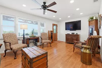 18115 Burke Drive, Plymouth, CA 95669 - Photo 13