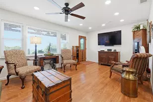 18115 Burke Dr, Plymouth, CA 95669 - Photo 13