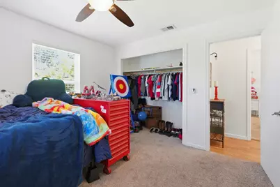 18115 Burke Drive, Plymouth, CA 95669 - Photo 35