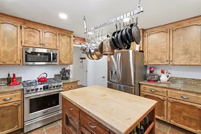 18115 Burke Drive, Plymouth, CA 95669 - Photo 21