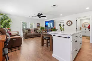 18115 Burke Dr, Plymouth, CA 95669 - Photo 47