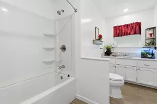 18115 Burke Dr, Plymouth, CA 95669 - Photo 35