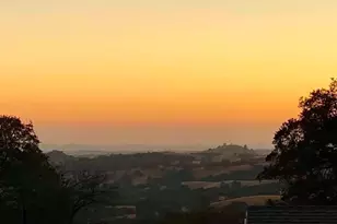 18115 Burke Dr, Plymouth, CA 95669 - Photo 9