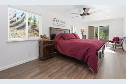 18115 Burke Drive, Plymouth, CA 95669 - Photo 31