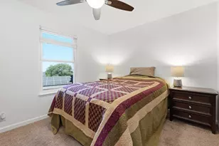 18115 Burke Dr, Plymouth, CA 95669 - Photo 29