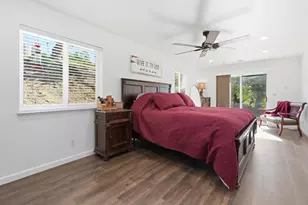 18115 Burke Dr, Plymouth, CA 95669 - Photo 25