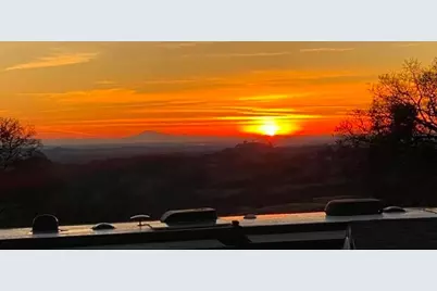 18115 Burke Drive, Plymouth, CA 95669 - Photo 63