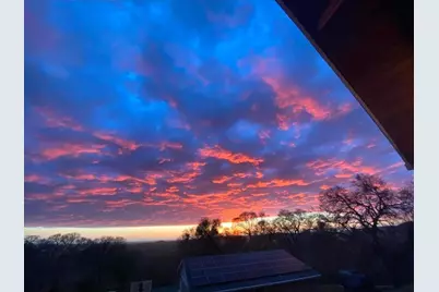 18115 Burke Drive, Plymouth, CA 95669 - Photo 61