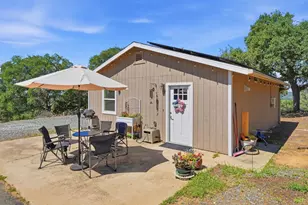 18115 Burke Dr, Plymouth, CA 95669 - Photo 45