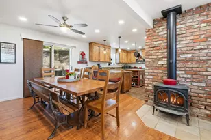 18115 Burke Dr, Plymouth, CA 95669 - Photo 15