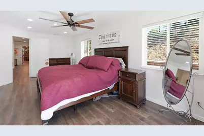 18115 Burke Drive, Plymouth, CA 95669 - Photo 33