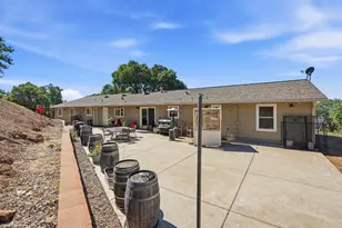 18115 Burke Dr, Plymouth, CA 95669 - Photo 41