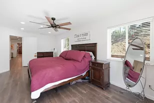 18115 Burke Dr, Plymouth, CA 95669 - Photo 25