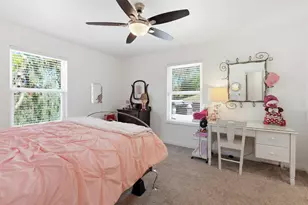 18115 Burke Dr, Plymouth, CA 95669 - Photo 31