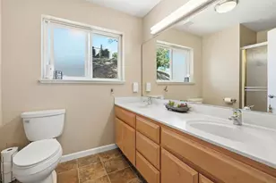 18115 Burke Dr, Plymouth, CA 95669 - Photo 27