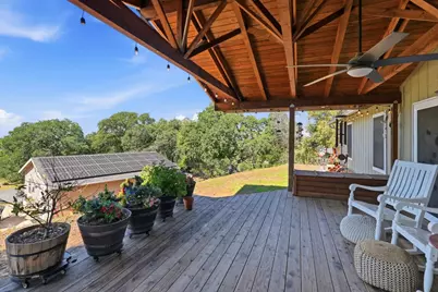 18115 Burke Drive, Plymouth, CA 95669 - Photo 5