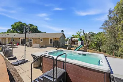 18115 Burke Drive, Plymouth, CA 95669 - Photo 51
