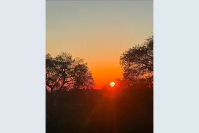 18115 Burke Drive, Plymouth, CA 95669 - Photo 59