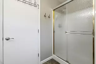 18115 Burke Dr, Plymouth, CA 95669 - Photo 27